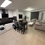Apartamento Heliomar