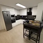 Apartamento Heliomar