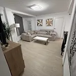 Apartamento Heliomar