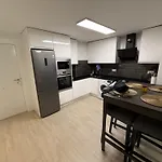 Apartamento Heliomar