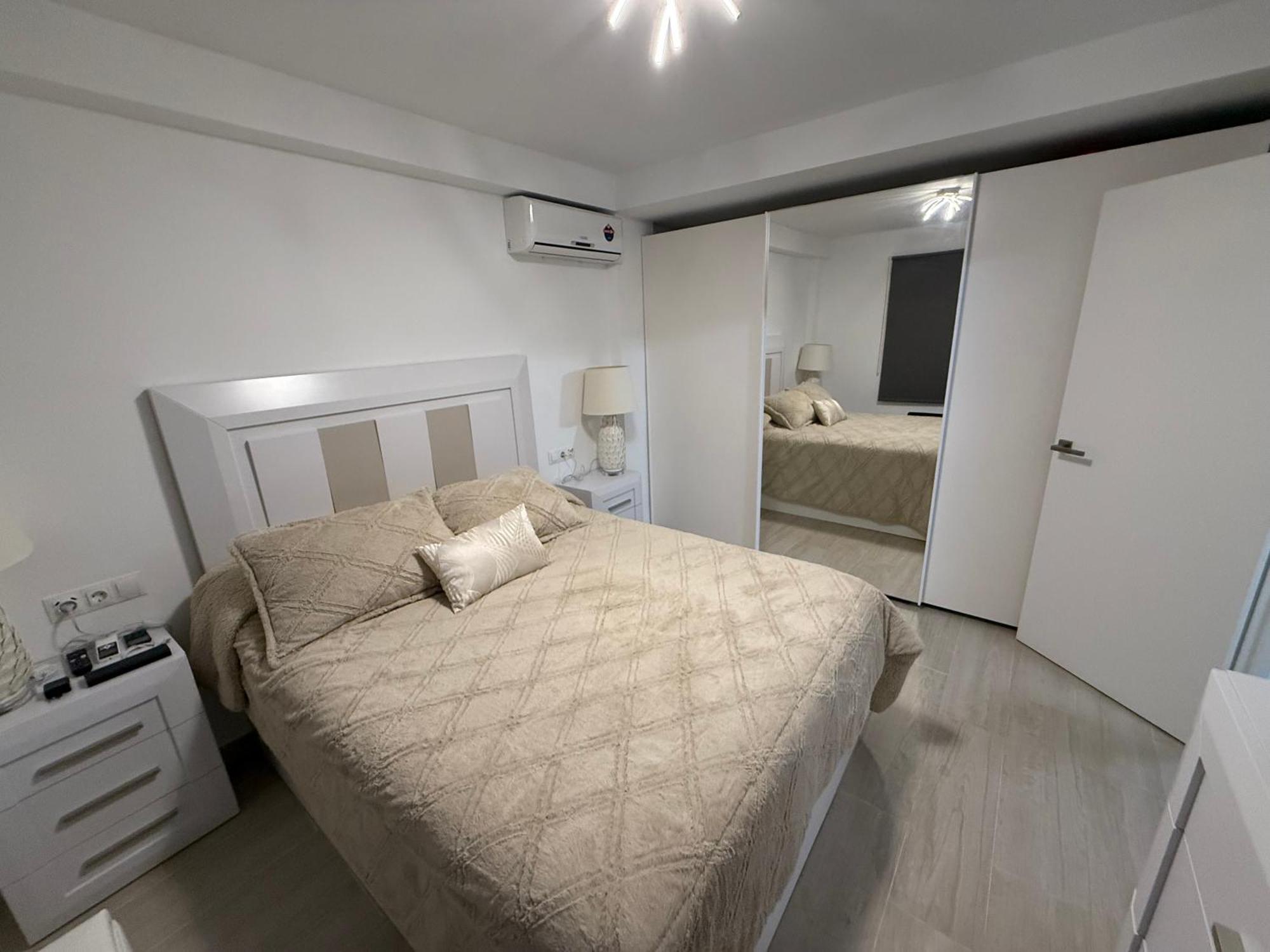 Heliomar Málaga