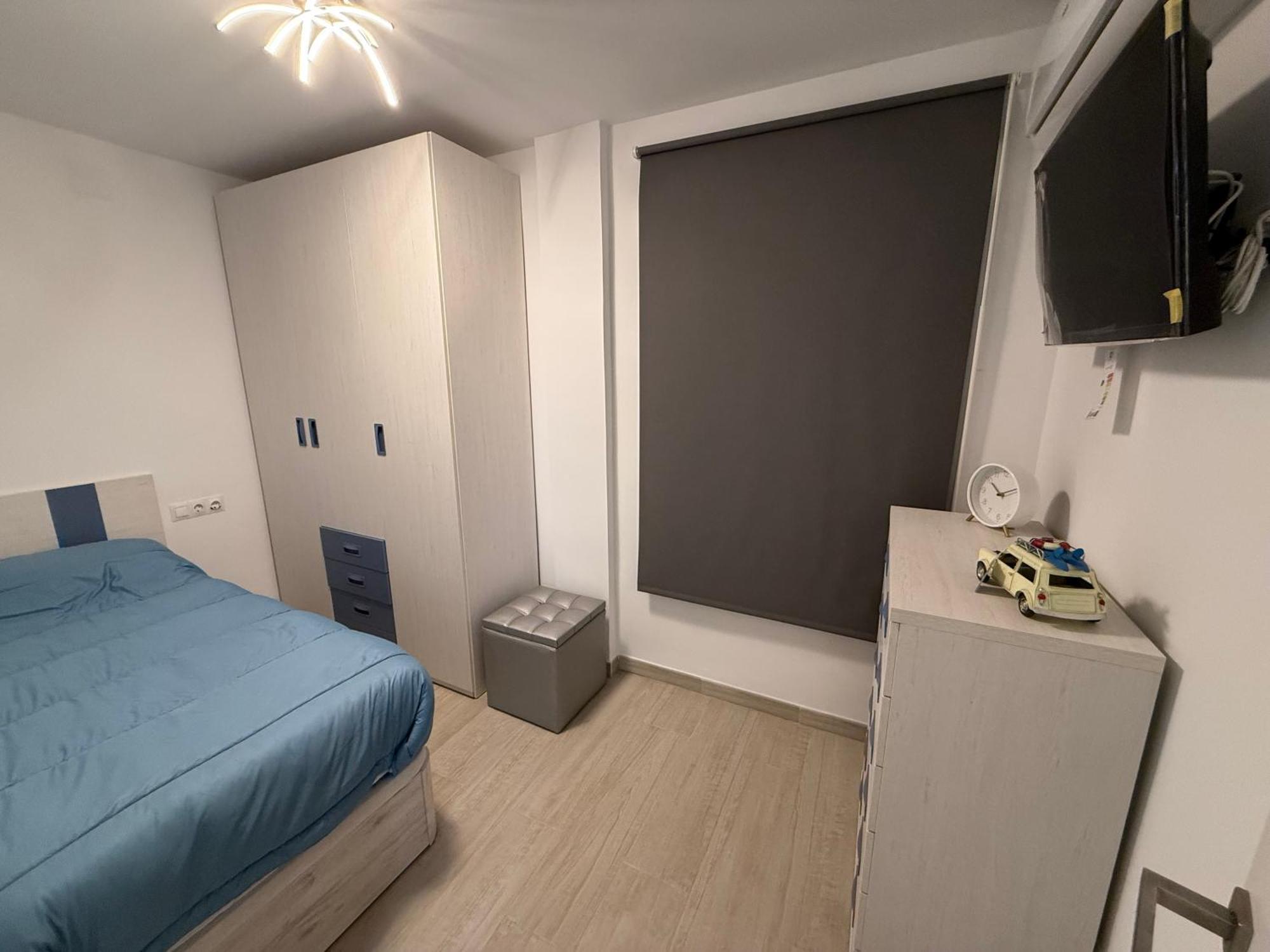 Heliomar Apartamento *